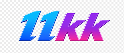 11kk